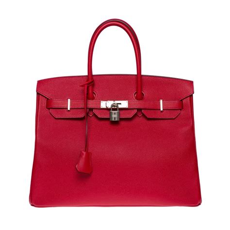 hermes birkin type de cuir et garniture|hermes birkin casaque.